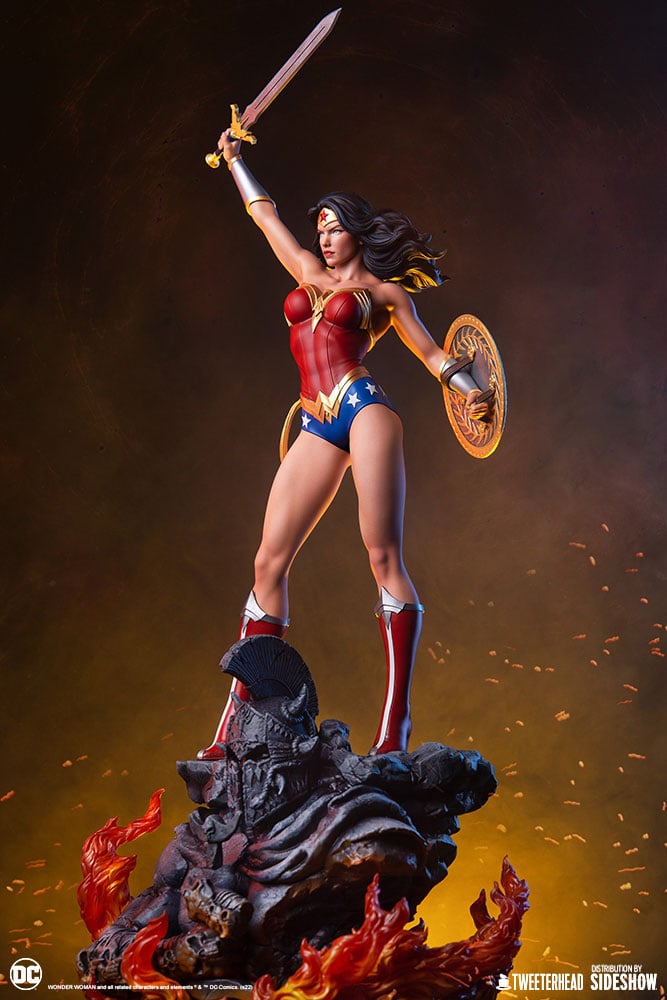 4536-wonder-woman-1.jpg