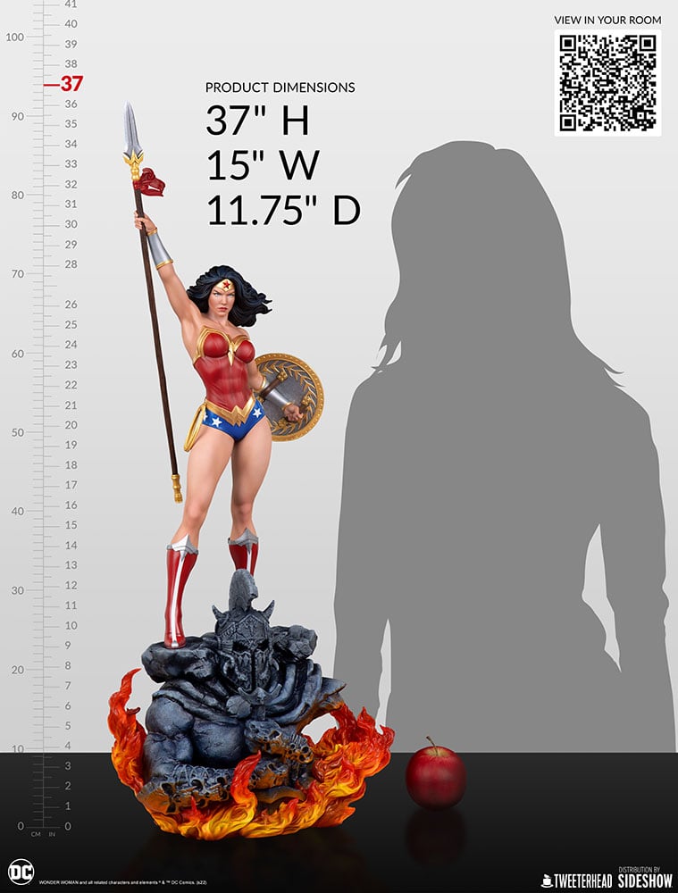 4536-wonder-woman-1.jpg