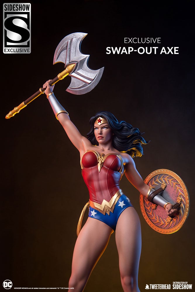 4536-wonder-woman-1.jpg