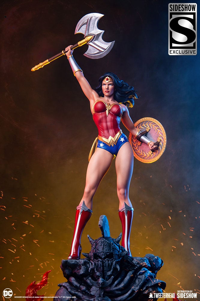 4536-wonder-woman-1.jpg
