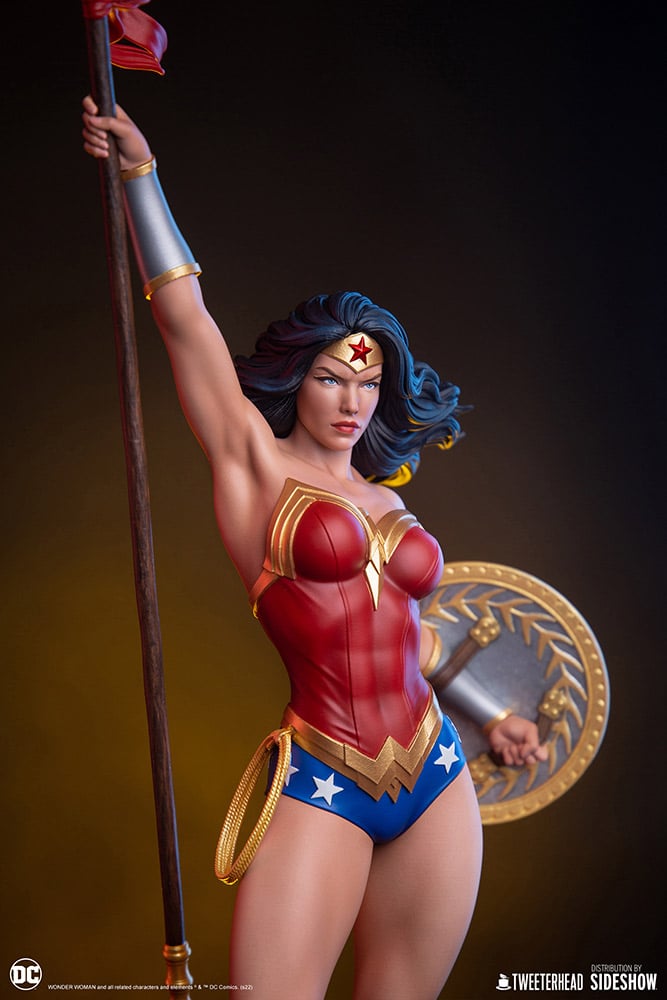 4536-wonder-woman-1.jpg