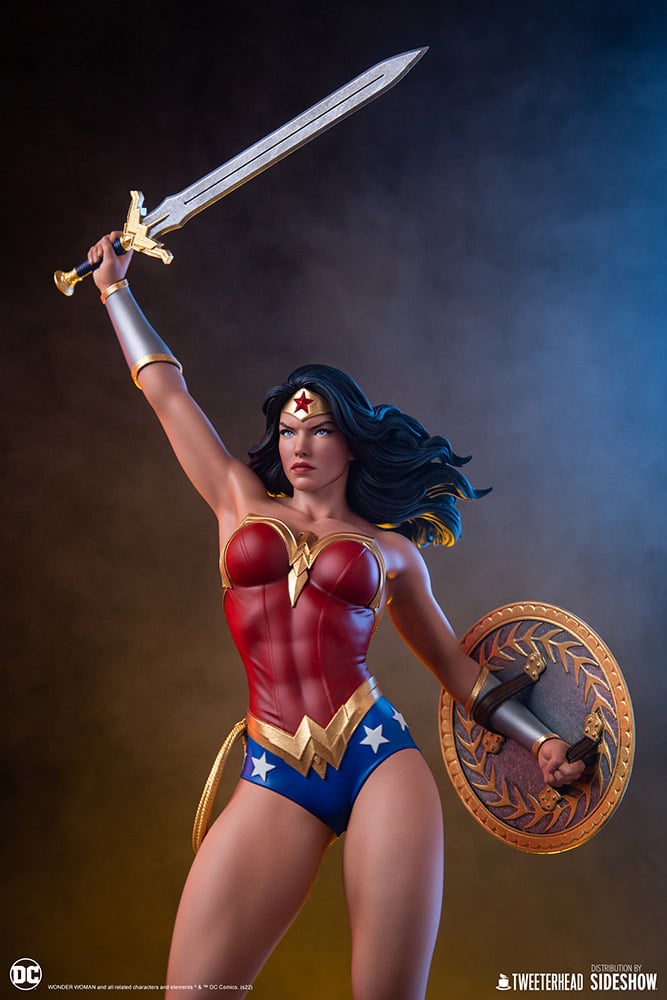 4536-wonder-woman-1.jpg