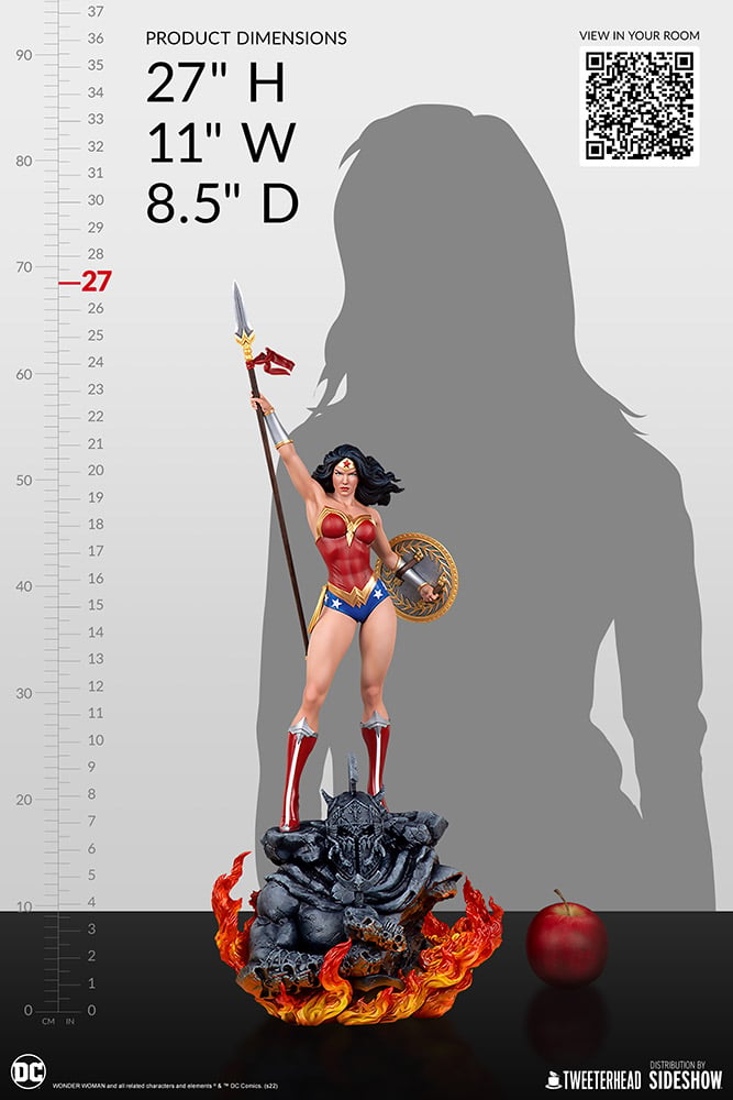 4536-wonder-woman-1.jpg