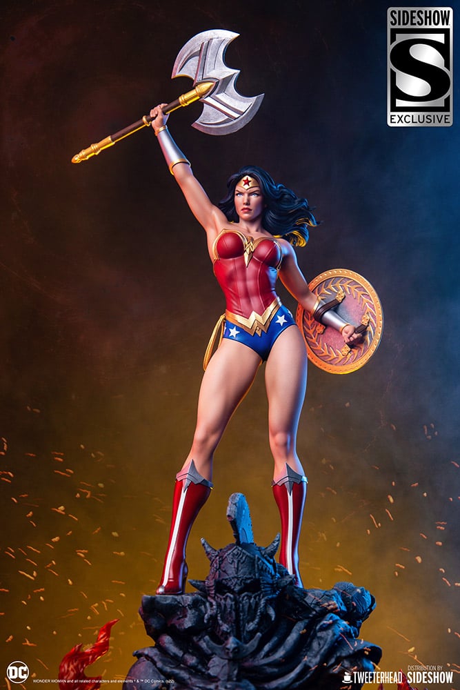 4536-wonder-woman-1.jpg
