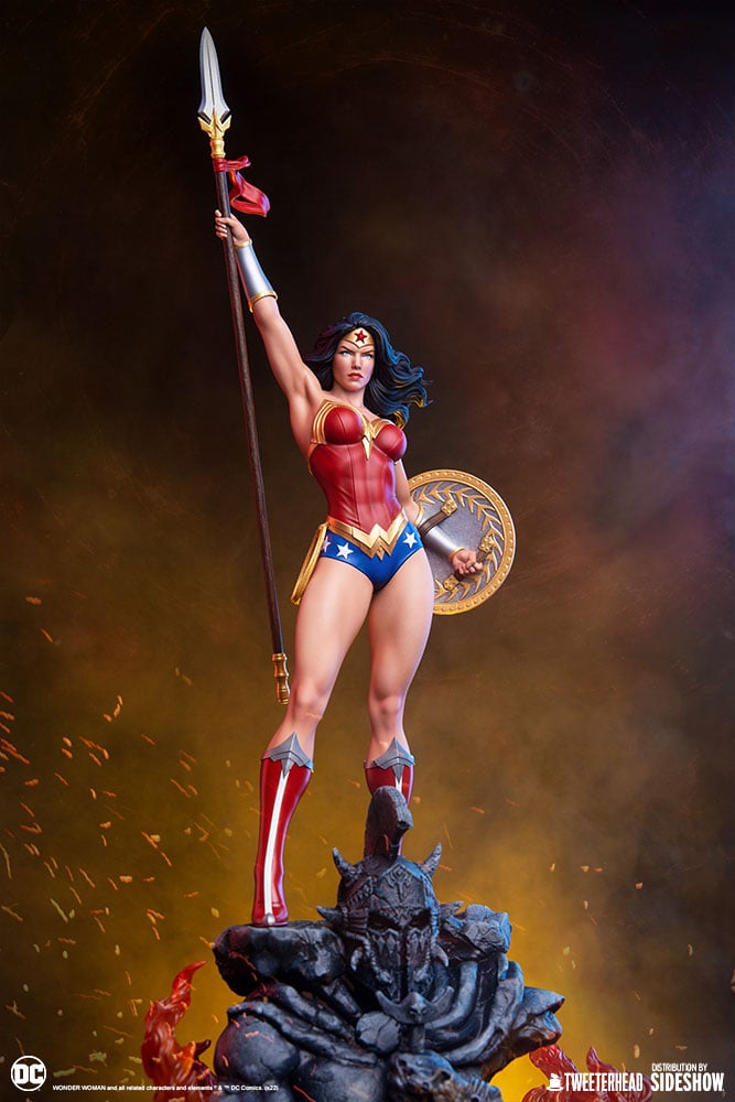 4536-wonder-woman-1.jpg