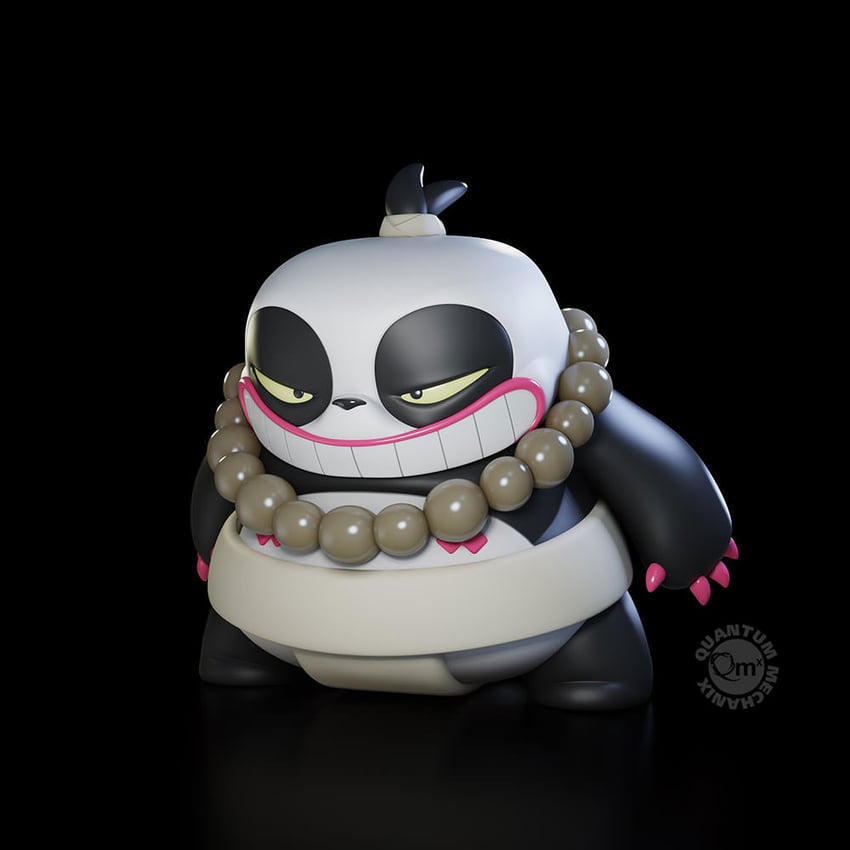 4540-ozeki-panda-1.jpg