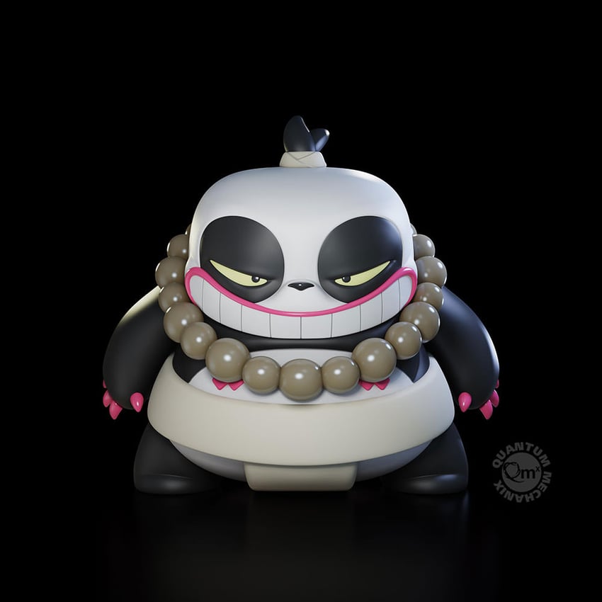 4540-ozeki-panda-1.jpg