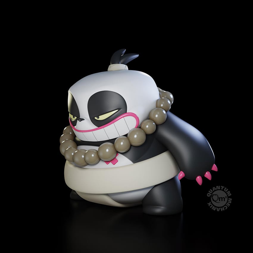 4540-ozeki-panda-1.jpg