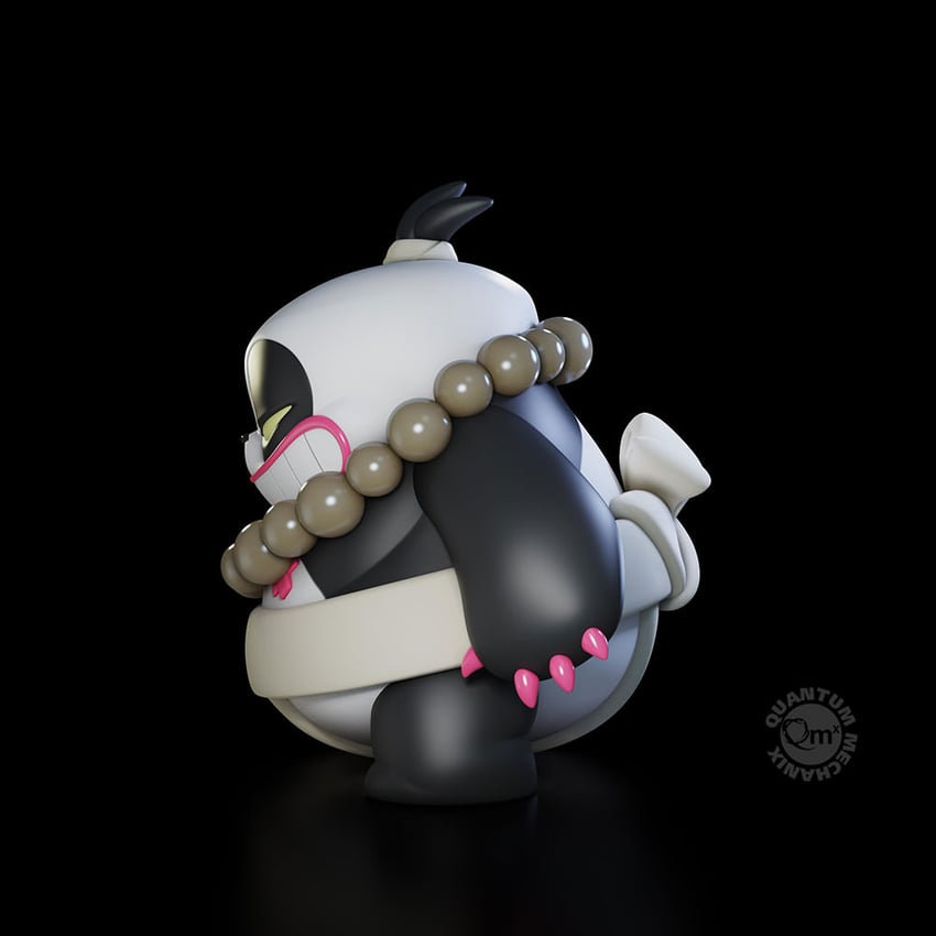 4540-ozeki-panda-1.jpg
