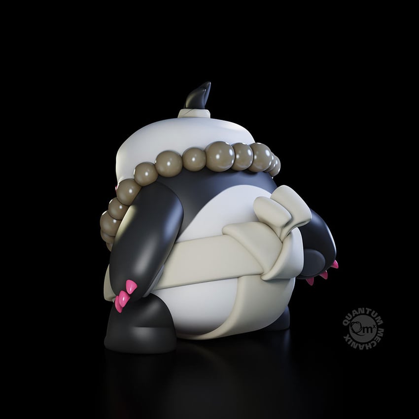4540-ozeki-panda-1.jpg