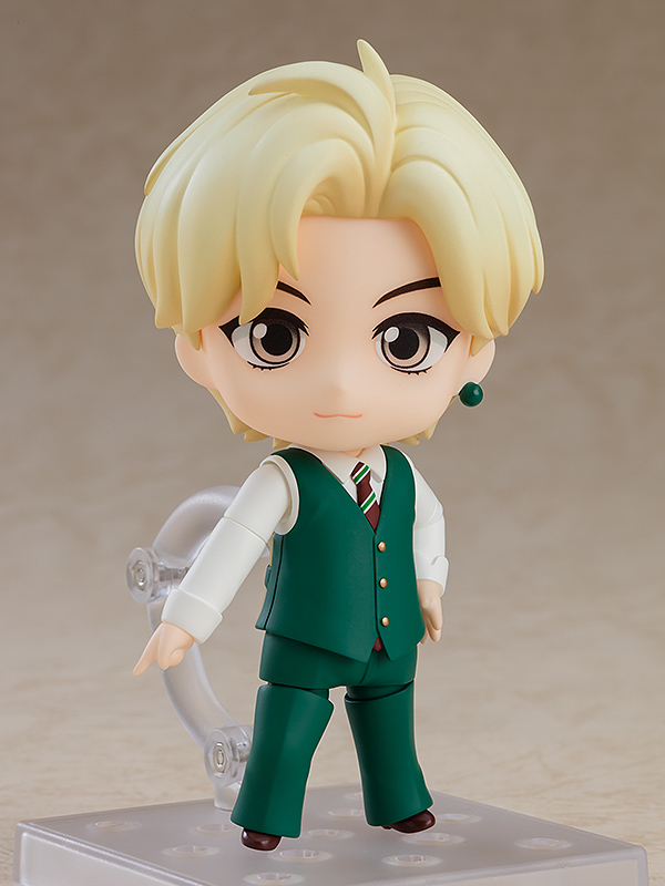 V Nendoroid