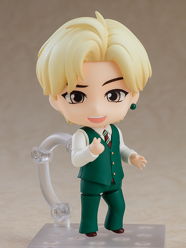 4542-v-nendoroid-1.jpg