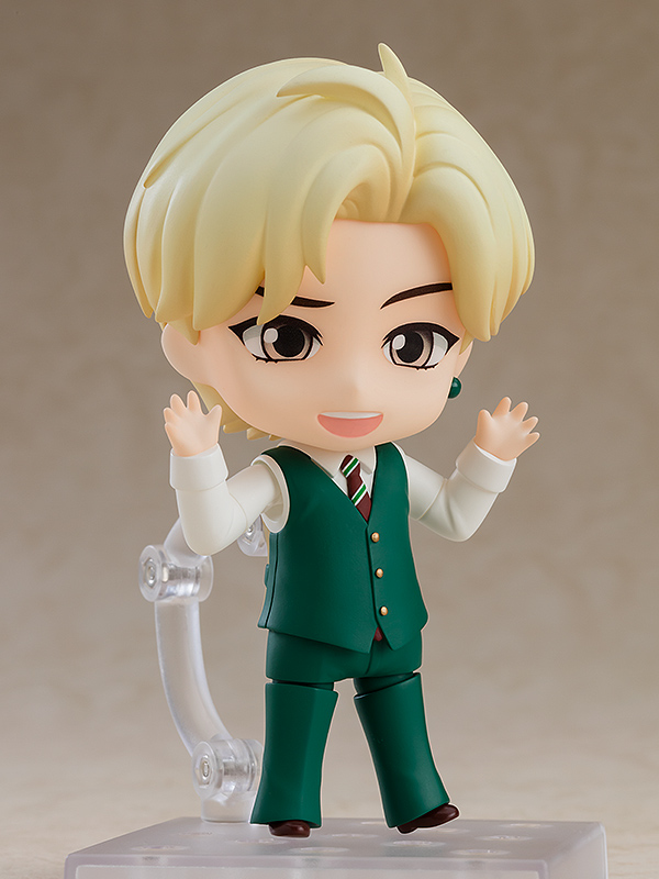 4542-v-nendoroid-1.jpg