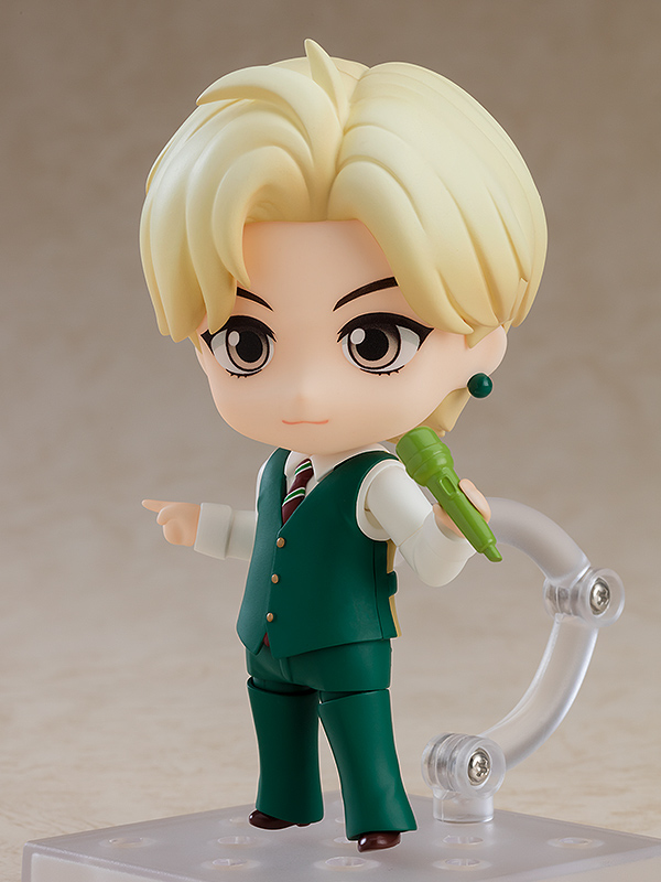 4542-v-nendoroid-1.jpg