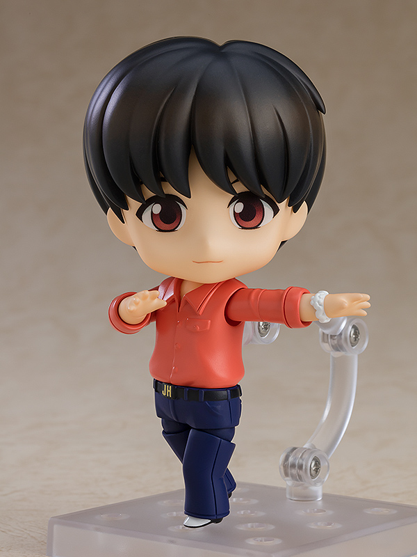 j-hope Nendoroid 1 4544-j-hope-nendoroid-1.jpg