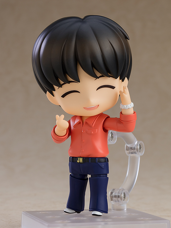 4544-j-hope-nendoroid-1.jpg