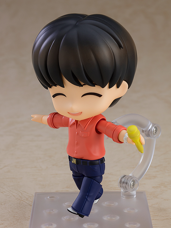 4544-j-hope-nendoroid-1.jpg