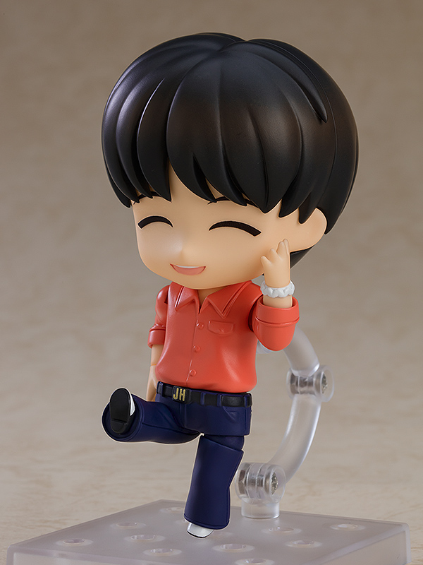 4544-j-hope-nendoroid-1.jpg