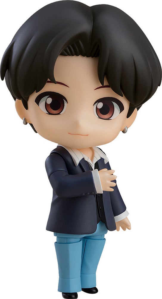 4545-suga-nendoroid-2.jpg