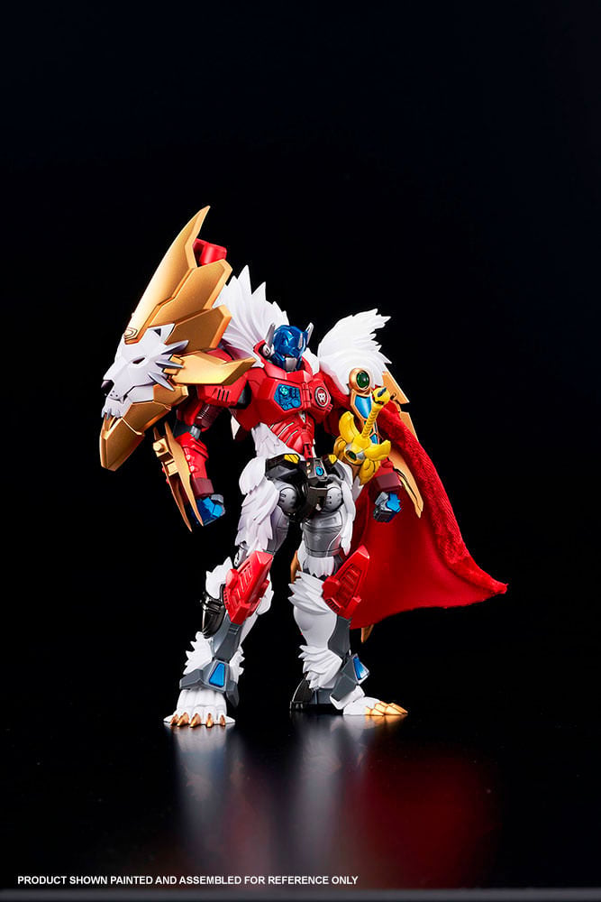 4568-leo-prime-1.jpg