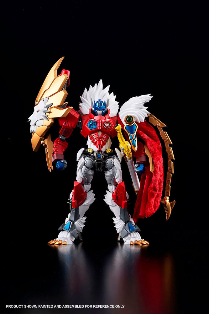 4568-leo-prime-1.jpg