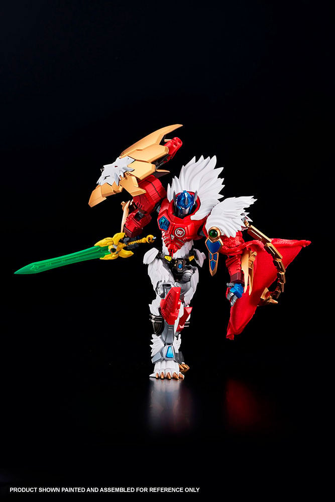 4568-leo-prime-1.jpg