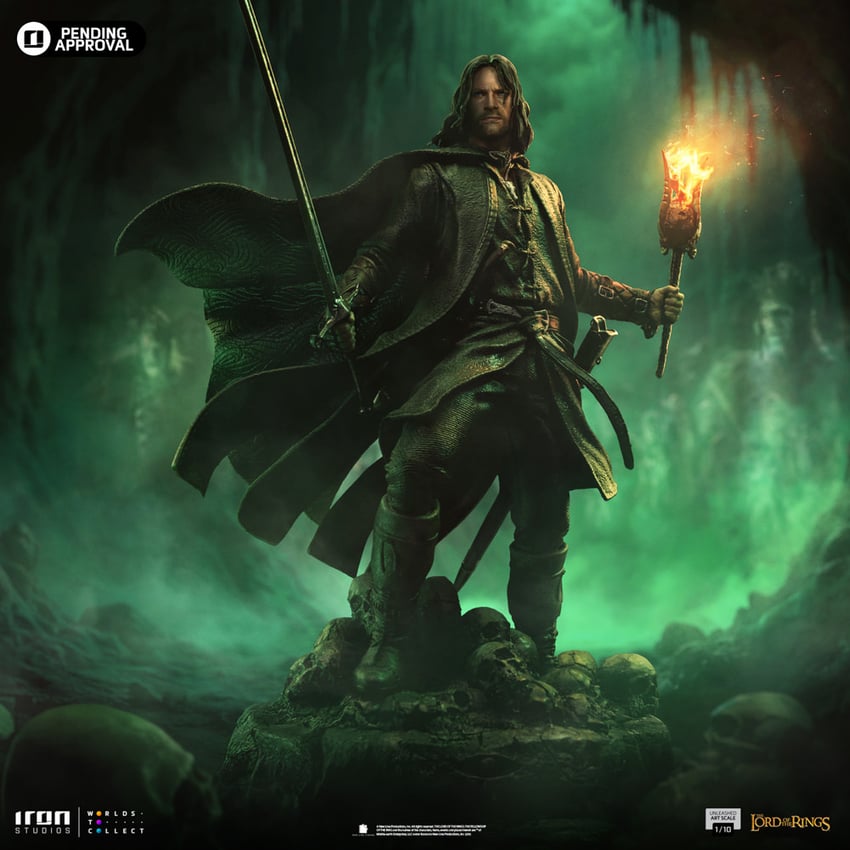 458-aragorn-unleashed-1.jpg