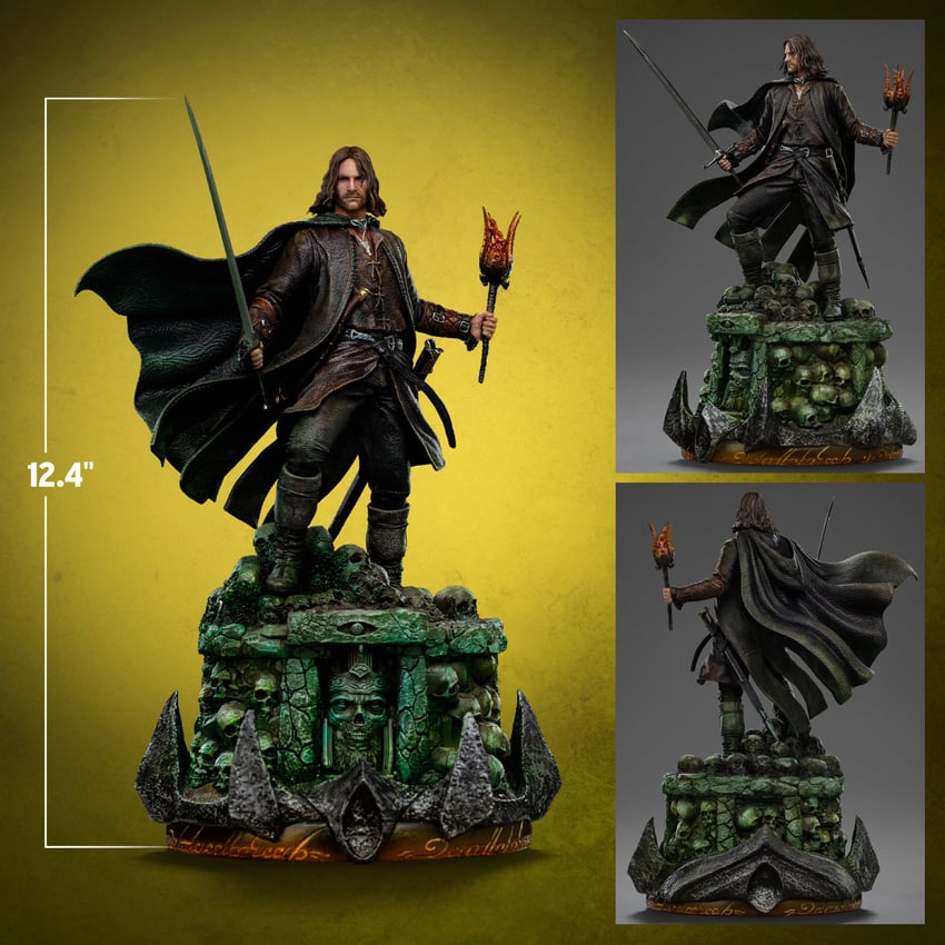 458-aragorn-unleashed-1.jpg