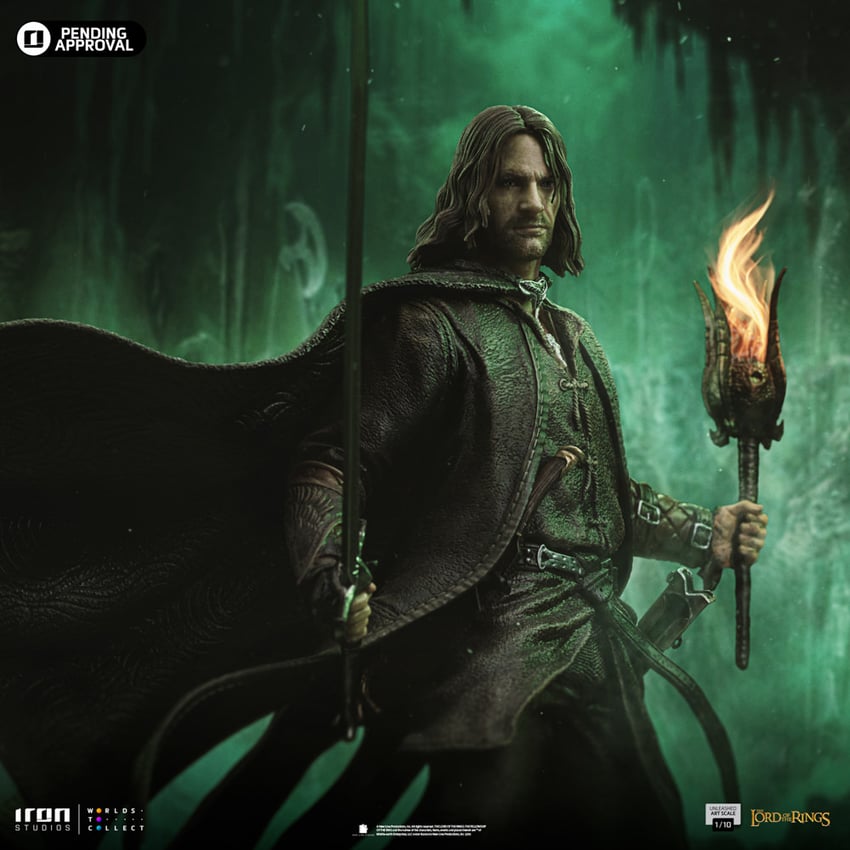 458-aragorn-unleashed-1.jpg