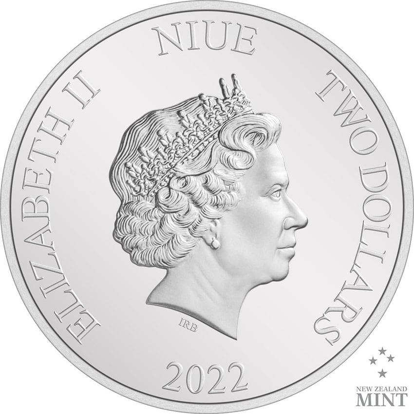 4582-the-matrix-1oz-silver-coin-1.jpg