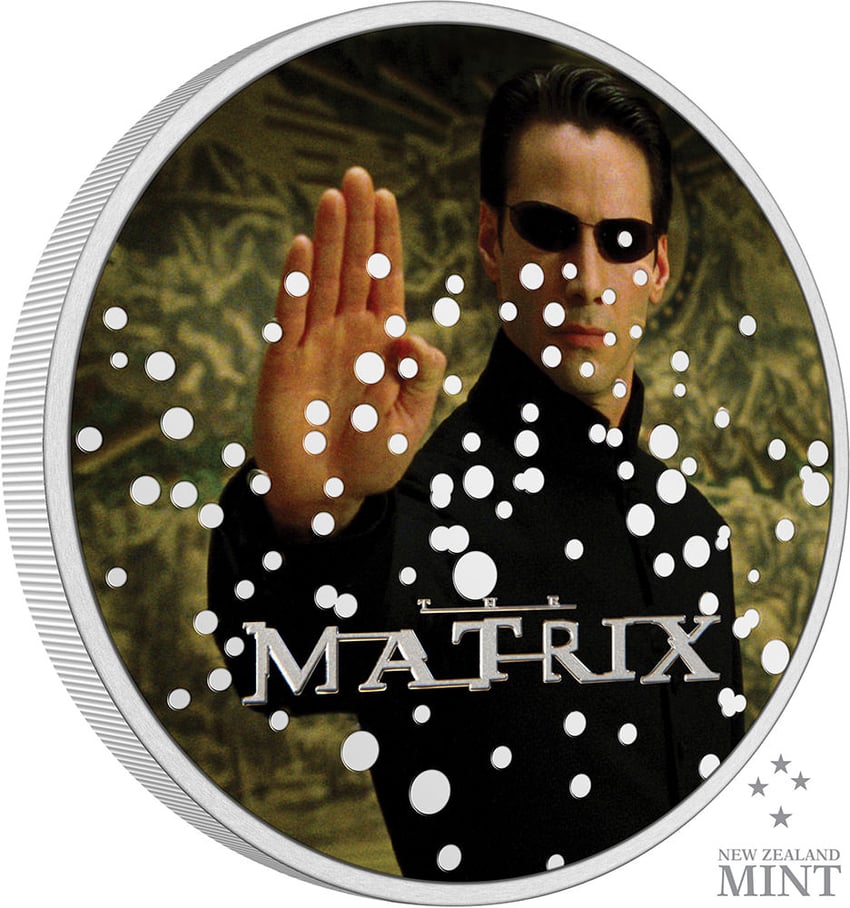 4582-the-matrix-1oz-silver-coin-1.jpg
