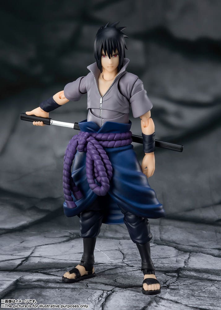 4584-sasuke-uchiha-1.jpg