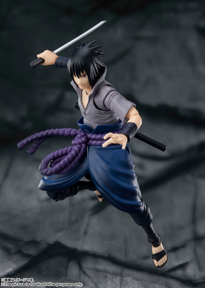 4584-sasuke-uchiha-1.jpg
