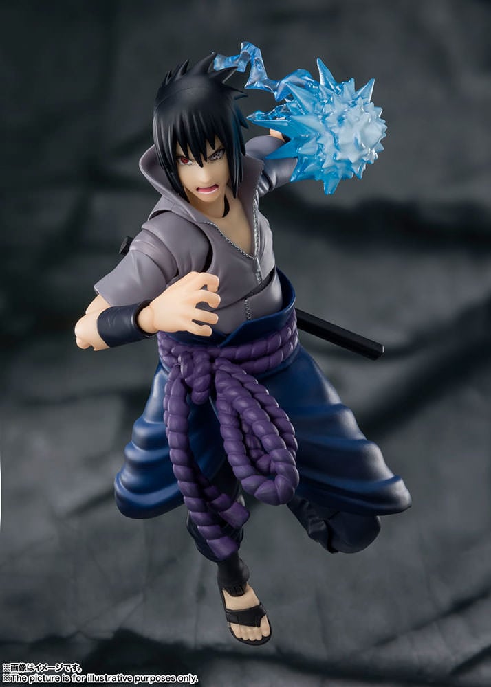 4584-sasuke-uchiha-1.jpg