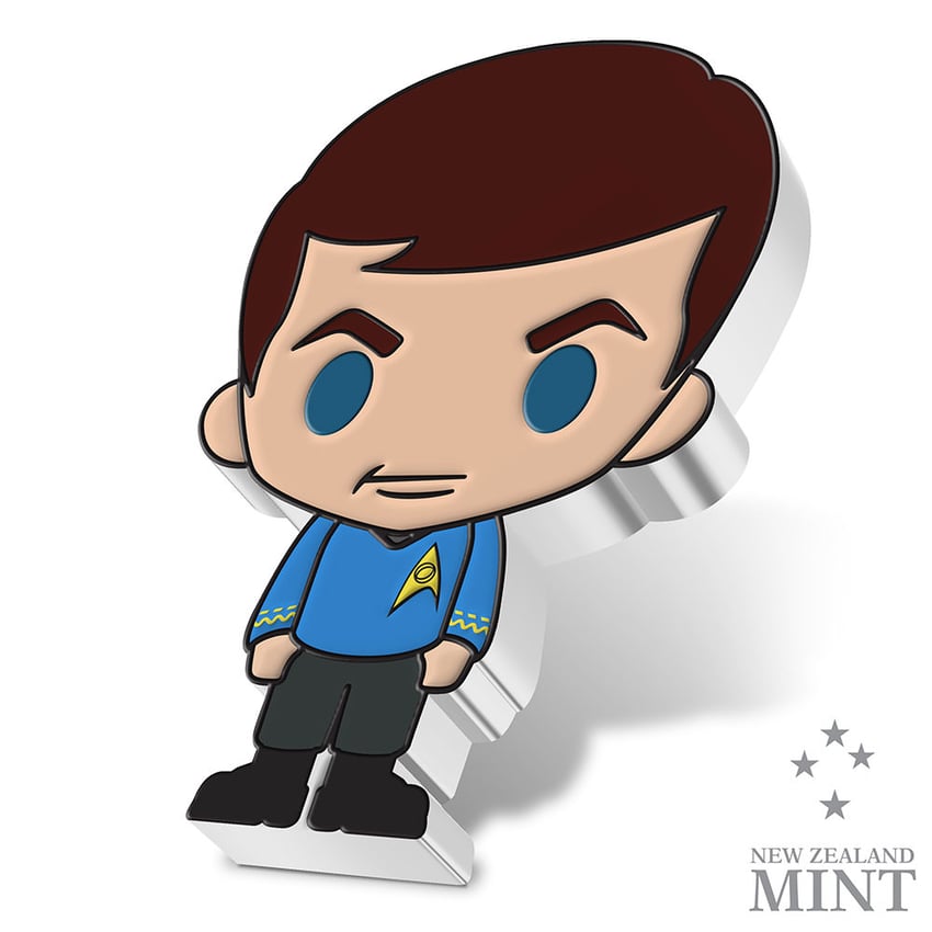 4590-leonard-mccoy-1oz-silver-coin-1.jpg
