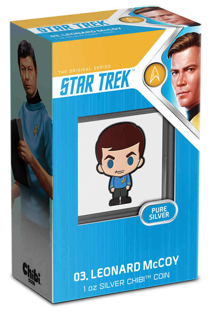 4590-leonard-mccoy-1oz-silver-coin-1.jpg