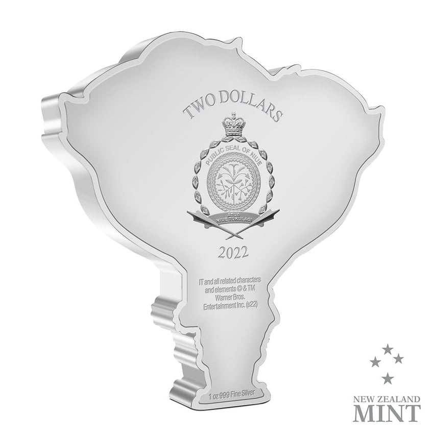 4592-it-1oz-silver-coin-1.jpg