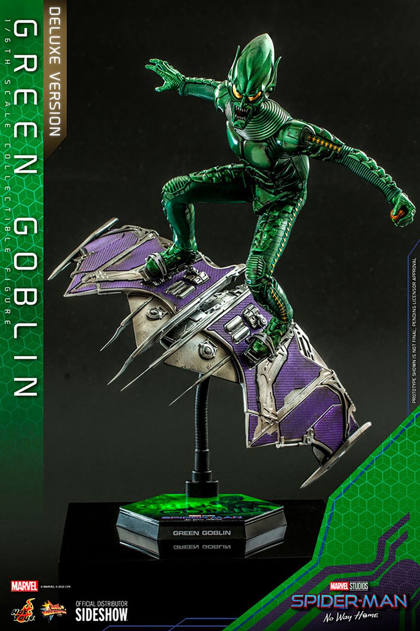 4602-green-goblin-1.jpg