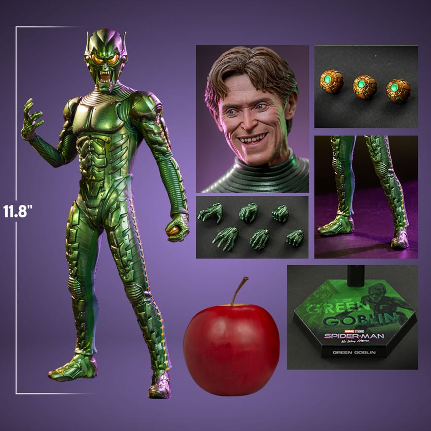 4602-green-goblin-1.jpg