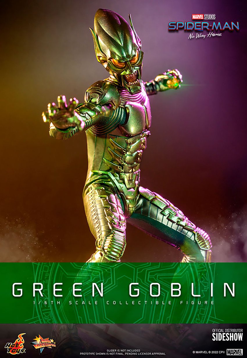 4602-green-goblin-1.jpg