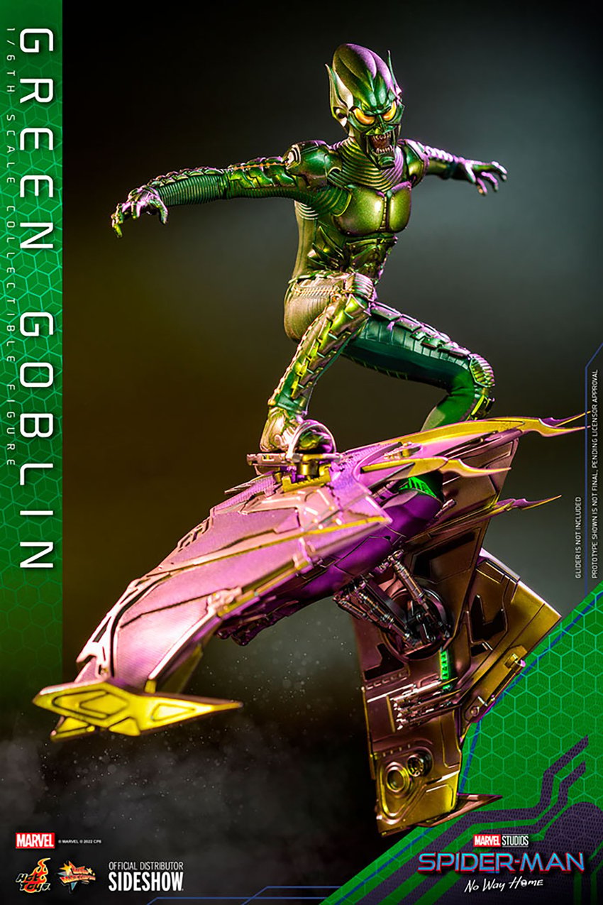 4602-green-goblin-1.jpg
