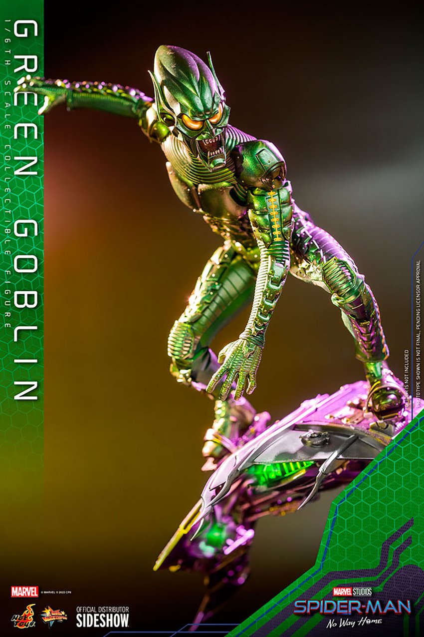 4602-green-goblin-1.jpg