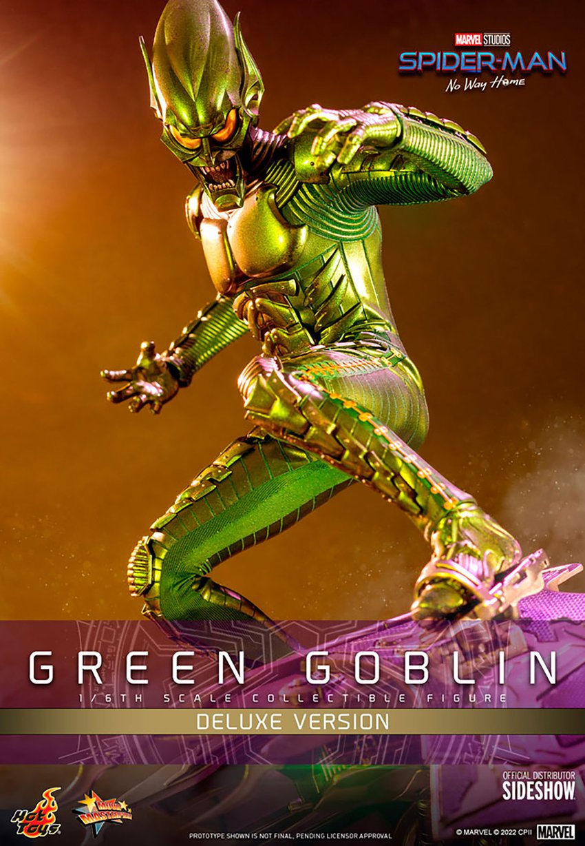4602-green-goblin-1.jpg