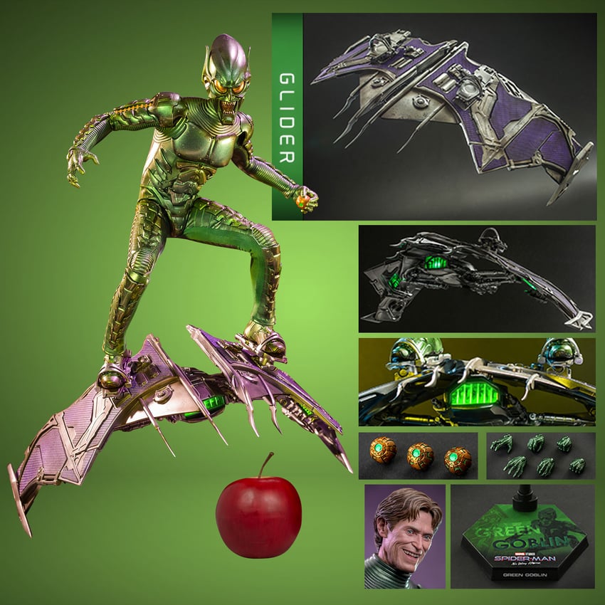 4602-green-goblin-1.jpg