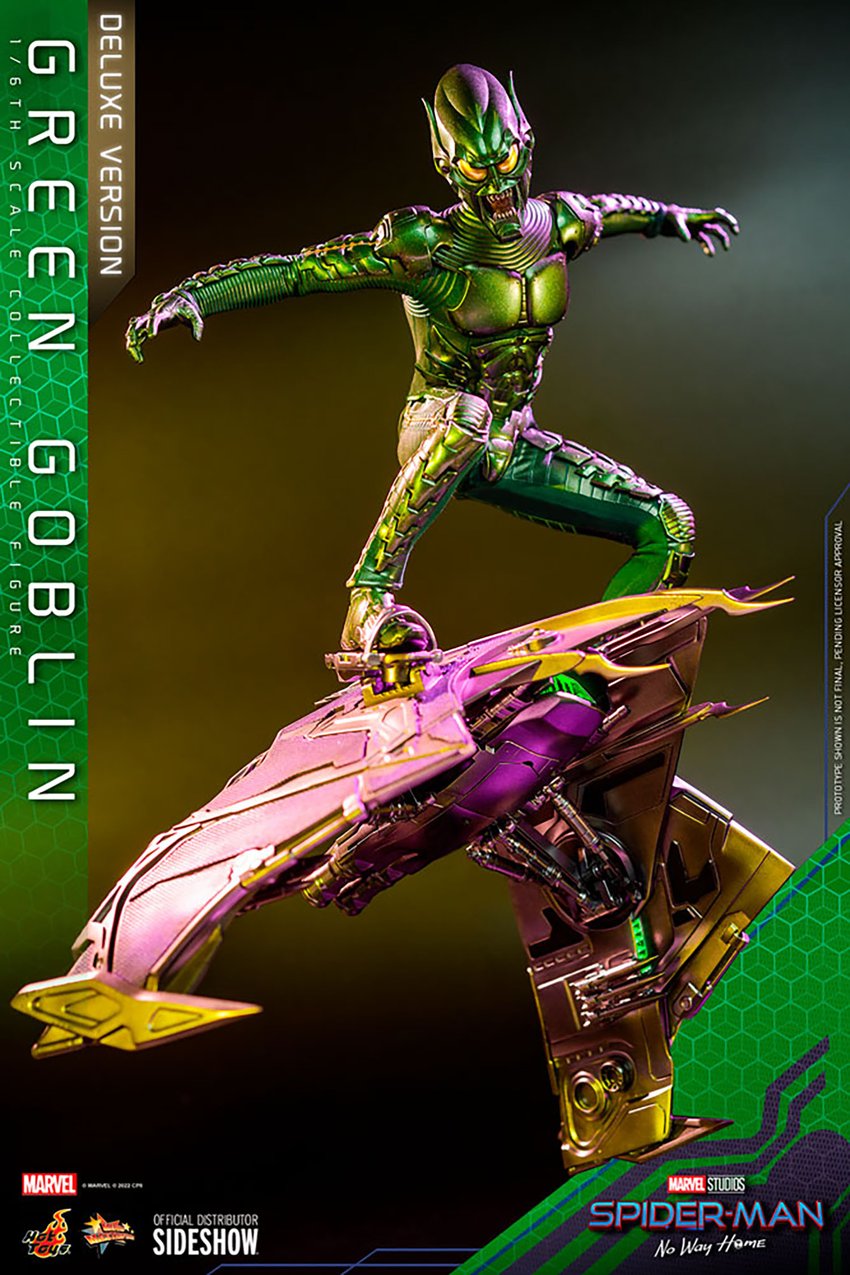 4602-green-goblin-1.jpg