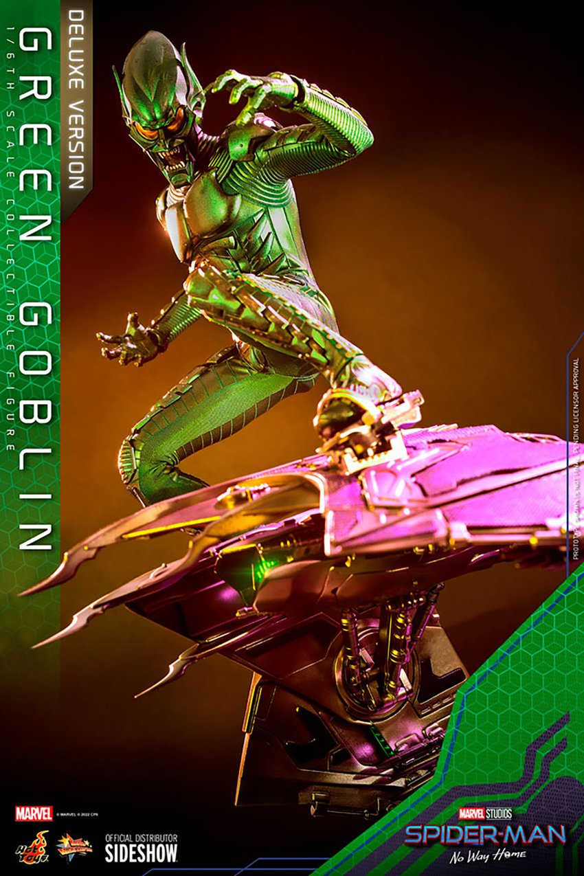 4602-green-goblin-1.jpg