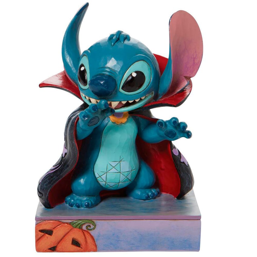 4605-stitch-vampire-1.jpg