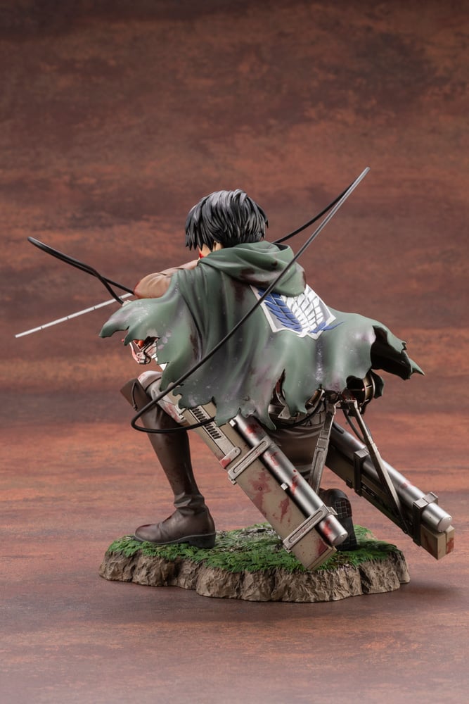 4606-levi-fortitude-version–1.jpg
