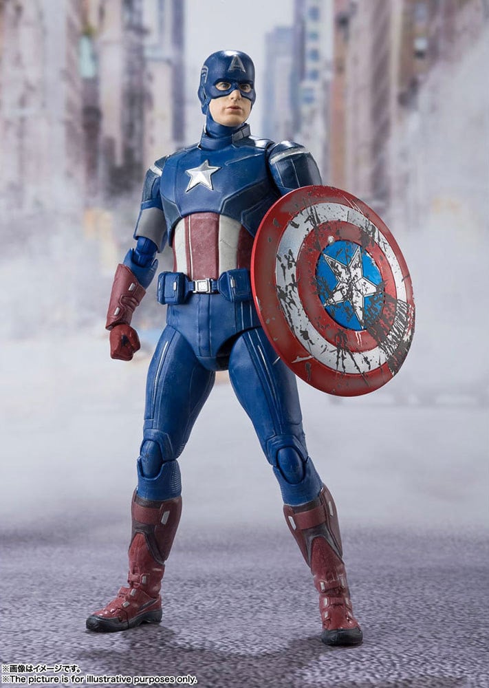 4616-captain-america-avengers-assemble-edition–1.jpg