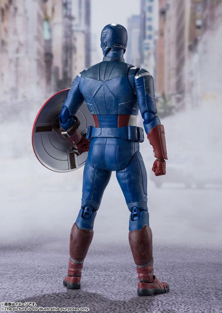4616-captain-america-avengers-assemble-edition–1.jpg